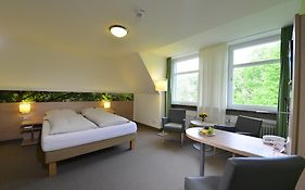 Tagungszentrum Schmerlenbach